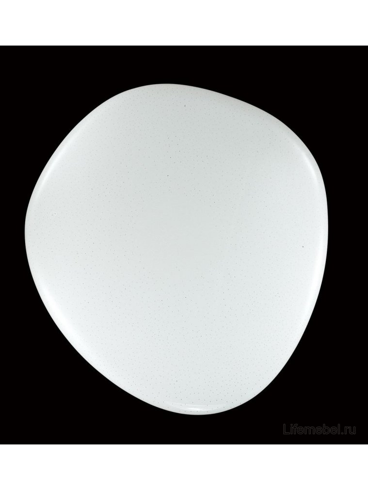 Настенно-потолочный светильник Stone 2039/EL