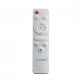 Настенно-потолочный светильник 7641/EL