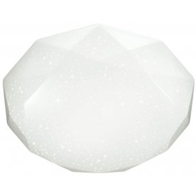 Настенно-потолочный светильник Tora 2012/B