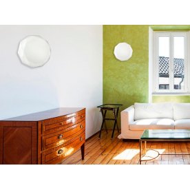 Настенно-потолочный светильник Tora 2012/B