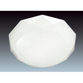 Настенно-потолочный светильник Tora 2012/FL