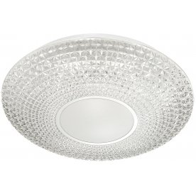 Настенно-потолочный светильник Visma 2048/EL