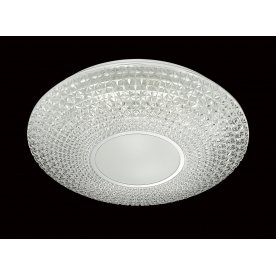 Настенно-потолочный светильник Visma 2048/EL