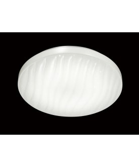 Настенно-потолочный светильник Wave 2040/DL