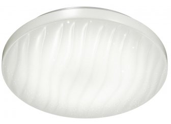 Настенно-потолочный светильник Wave 2040/DL