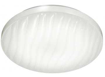 Настенно-потолочный светильник Wave 2040/DL