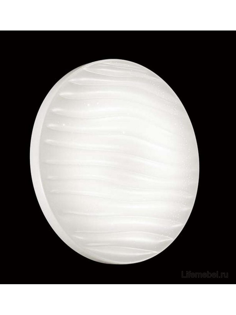 Настенно-потолочный светильник Wave 2040/EL