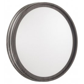 Настенно-потолочный 7604/DL