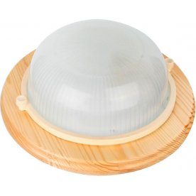 Настенный светильник 1302D