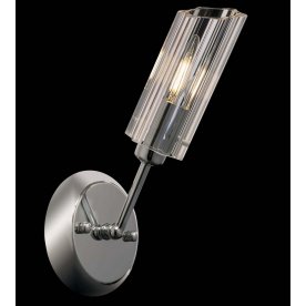 Настенный светильник Alma FR5098WL-01CH