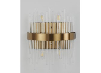 Настенный светильник V10241-WL