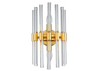 Настенный светильник V7011-2W