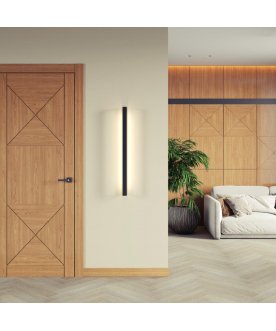 Настенный светильник 3888/24WB