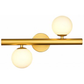 Настенный светильник SL1185.201.02