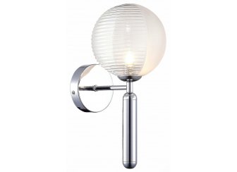 Настенный светильник SLE1096-101-01