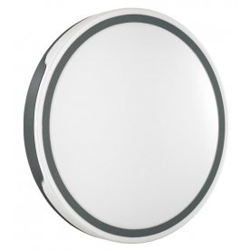 Настенный светильник 3051/EL