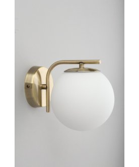 Настенный светильник OML-66611-01