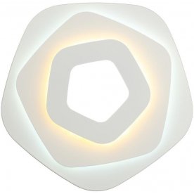 Настенный светильник Avola OML-07701-30