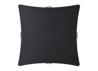 Настенный светильник 4252/4WL