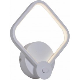 Настенный светильник Banbury OML-42601-12