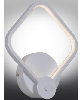 Настенный светильник Banbury OML-42601-12