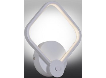 Настенный светильник Banbury OML-42601-12