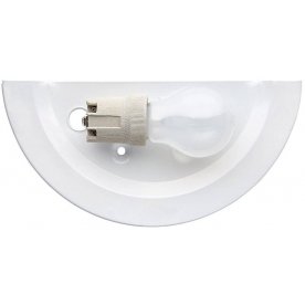 Настенный светильник Barli 007