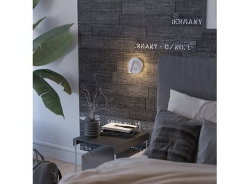 Светильник для внутреннего освещения Beam 3912/9WL