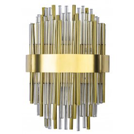 Настенный светильник Bekiles