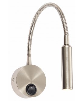 Настенный светильник ST653.131.01