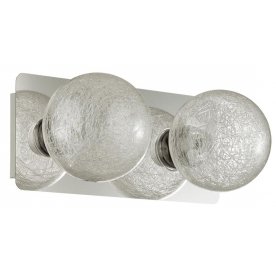 Настенный светильник 4596/7WL