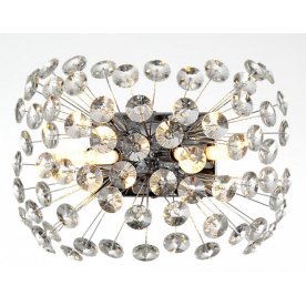 Настенный светильник EL322W04.1