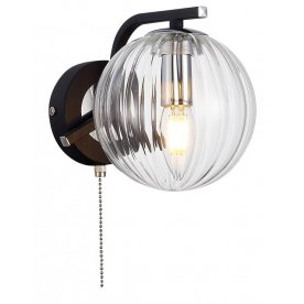 Настенный светильник CL113311