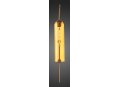 Настенный светильник Callana SL1145.391.01