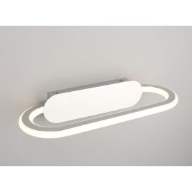 Настенный светильник Catona OML-24601-18