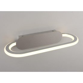 Настенный светильник Catona OML-24601-18