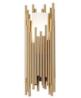 Настенный светильник SL1629.301.01