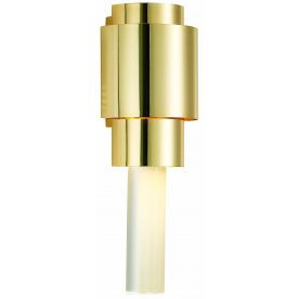 Настенный светильник SL1630.201.02