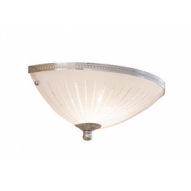 Настенный светильник CL912 CL912311