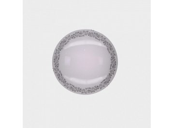 Настенный светильник CL917 CL917010