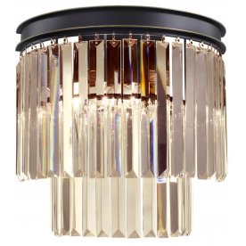 Настенный светильник CL332322