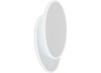 Настенный светильник Comerio OML-01901-14