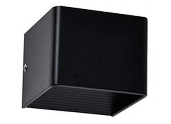 Настенный светильник V1861-WL