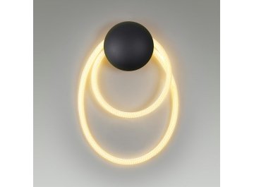 Настенный светильник 4398/20WL