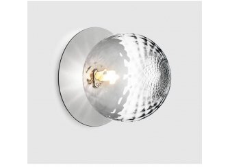 Настенный светильник V2057-W