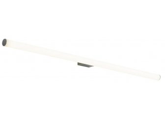 Настенный светильник SL1599.171.01