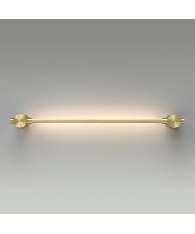 Настенный светильник 4396/6WL