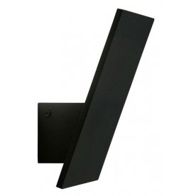 Настенный светильник CL704031N