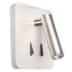 Настенный светильник Декарт CL704422