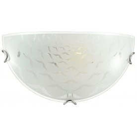 Настенный светильник Dori 019